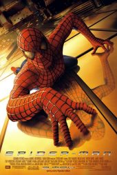 دانلود فیلم Spider-Man 2002 بدون سانسور