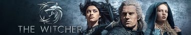دانلود سریال The Witcher بدون سانسور