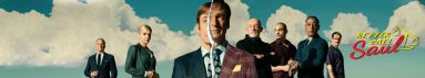 دانلود سریال Better Call Saul بدون سانسور