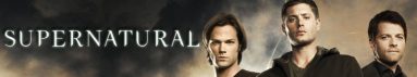 دانلود سریال Supernatural بدون سانسور