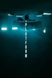 دانلود فیلم The Platform 2019 بدون سانسور