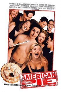 دانلود فیلم American Pie 1999 بدون سانسور