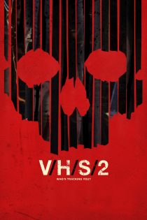 دانلود فیلم V/H/S/2 2013 بدون سانسور