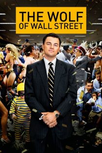 دانلود فیلم The Wolf of Wall Street 2013 بدون سانسور