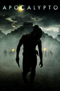 دانلود فیلم Apocalypto 2006 بدون سانسور