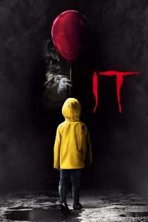 دانلود فیلم It 2017 بدون سانسور