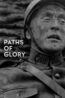 دانلود فیلم Paths of Glory 1957 بدون سانسور