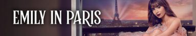 دانلود سریال Emily in Paris بدون سانسور