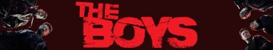 دانلود سریال The Boys بدون سانسور