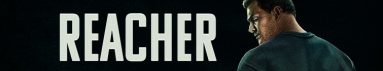 دانلود سریال Reacher بدون سانسور