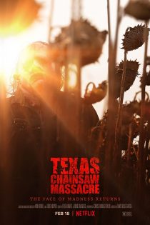 دانلود فیلم Texas Chainsaw Massacre 2022 بدون سانسور