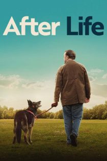 دانلود سریال After Life بدون سانسور