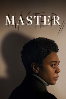 دانلود فیلم Master 2022 بدون سانسور