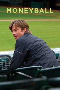 دانلود فیلم Moneyball 2011 بدون سانسور