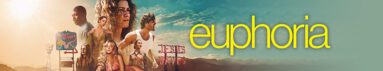 دانلود سریال Euphoria بدون سانسور