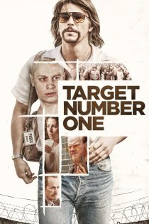 دانلود فیلم Target Number One (Most Wanted) 2020 بدون سانسور