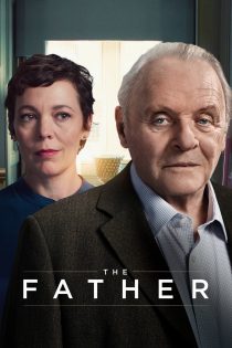 دانلود فیلم The Father 2020