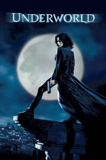 دانلود فیلم Underworld 2003 بدون سانسور