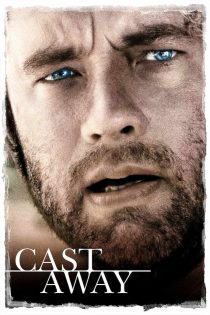 دانلود فیلم Cast Away 2000 بدون سانسور