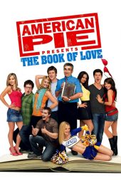 دانلود فیلم American Pie Presents: The Book of Love 2009 بدون سانسور