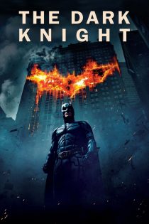 دانلود فیلم The Dark Knight 2008 بدون سانسور