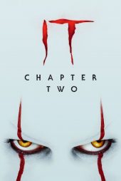 دانلود فیلم It Chapter Two 2019 بدون سانسور