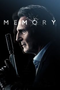 دانلود فیلم Memory 2022 بدون سانسور