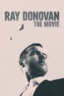 دانلود فیلم Ray Donovan 2022 بدون سانسور