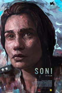 دانلود فیلم Soni 2018 بدون سانسور