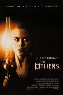 دانلود فیلم The Others 2001 بدون سانسور