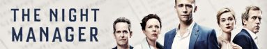 دانلود سریال The Night Manager بدون سانسور