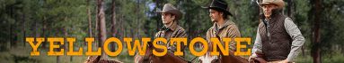 دانلود سریال Yellowstone بدون سانسور