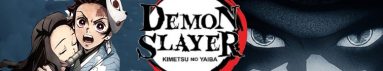 دانلود سریال Demon Slayer: Kimetsu no Yaiba بدون سانسور