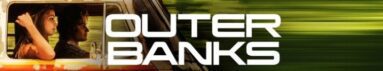 دانلود سریال Outer Banks بدون سانسور
