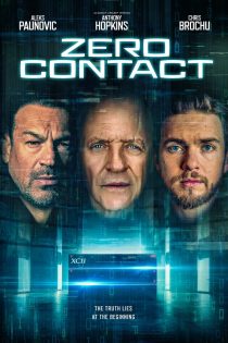 دانلود فیلم Zero Contact 2022 بدون سانسور