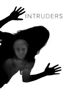 دانلود سریال Intruders بدون سانسور