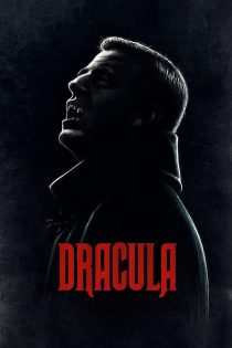 دانلود سریال Dracula بدون سانسور