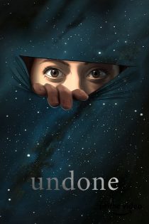 دانلود سریال Undone بدون سانسور