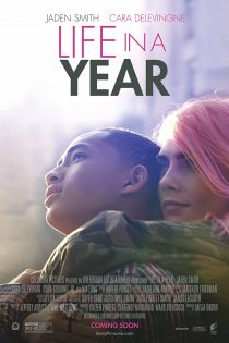 دانلود فیلم Life in a Year 2020 بدون سانسور