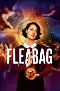 دانلود سریال Fleabag بدون سانسور