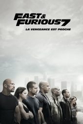 دانلود فیلم Fast and Furious 7 2015