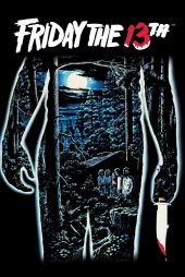 دانلود فیلم Friday the 13th 1980 بدون سانسور