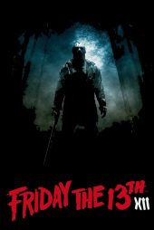 دانلود فیلم Friday the 13th 2009 بدون سانسور