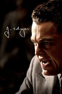 دانلود فیلم J. Edgar 2011 بدون سانسور