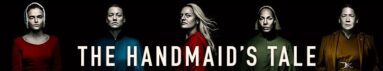 دانلود سریال The Handmaid’s Tale بدون سانسور