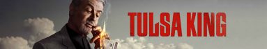 دانلود سریال Tulsa King بدون سانسور