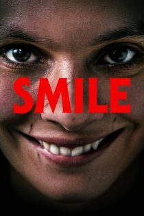 دانلود فیلم Smile 2022 بدون سانسور