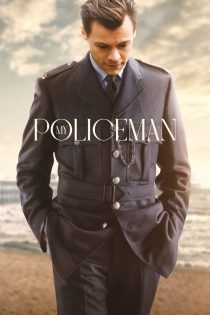 دانلود فیلم My Policeman 2022 بدون سانسور