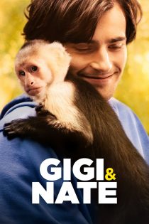 دانلود فیلم Gigi & Nate 2022 بدون سانسور