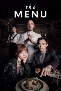 دانلود فیلم The Menu 2022 بدون سانسور